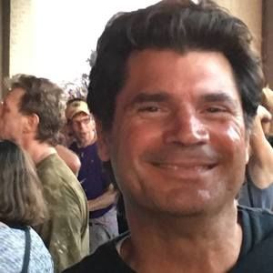 Meet your Posher, Dino